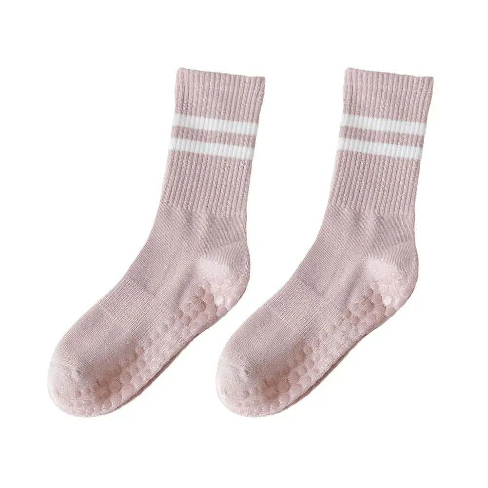 Yshape™ - Chaussettes de Yoga