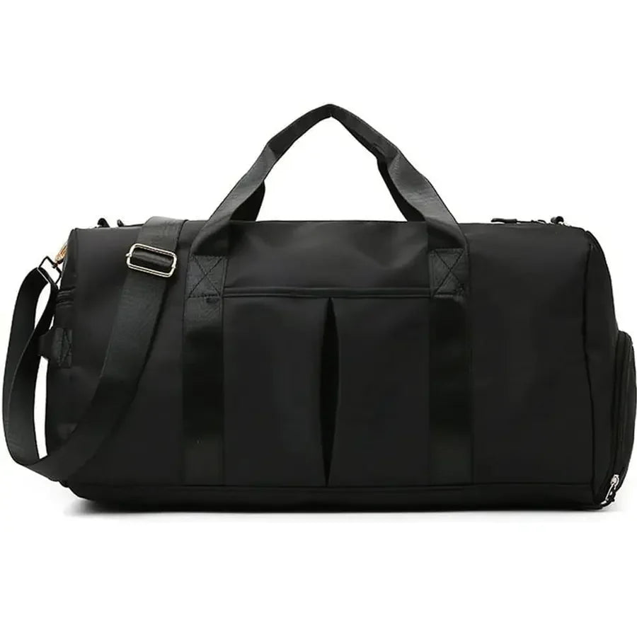 Yshape™ - Sac de Sport