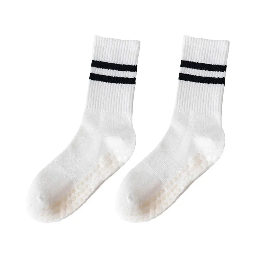 Yshape™ - Chaussettes de Yoga