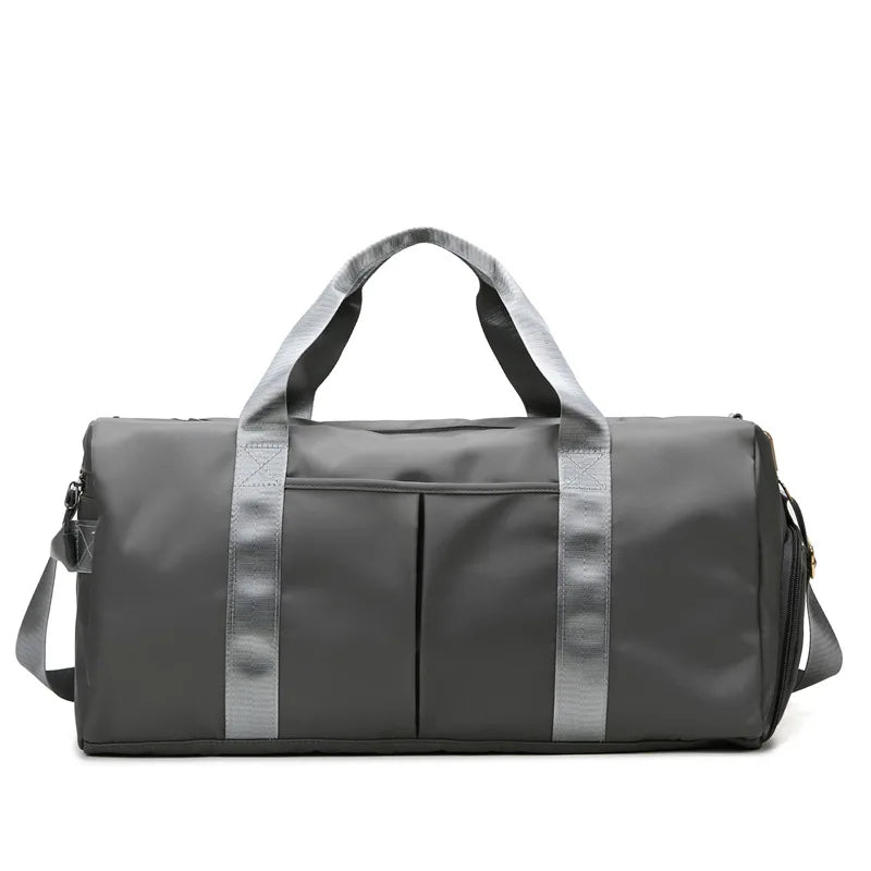 Yshape™ - Sac de Sport