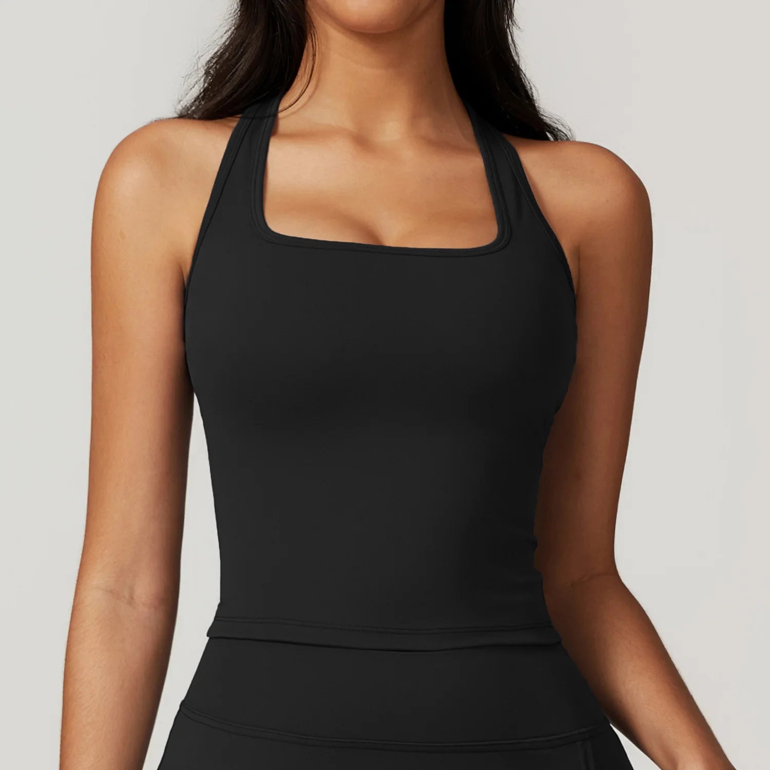 Yshape™ - Soutien-gorge de sport - Eva