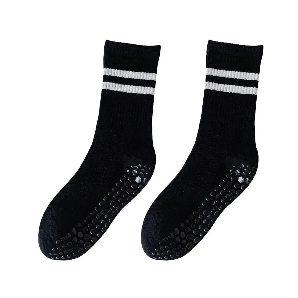 Yshape™ - Chaussettes de Yoga