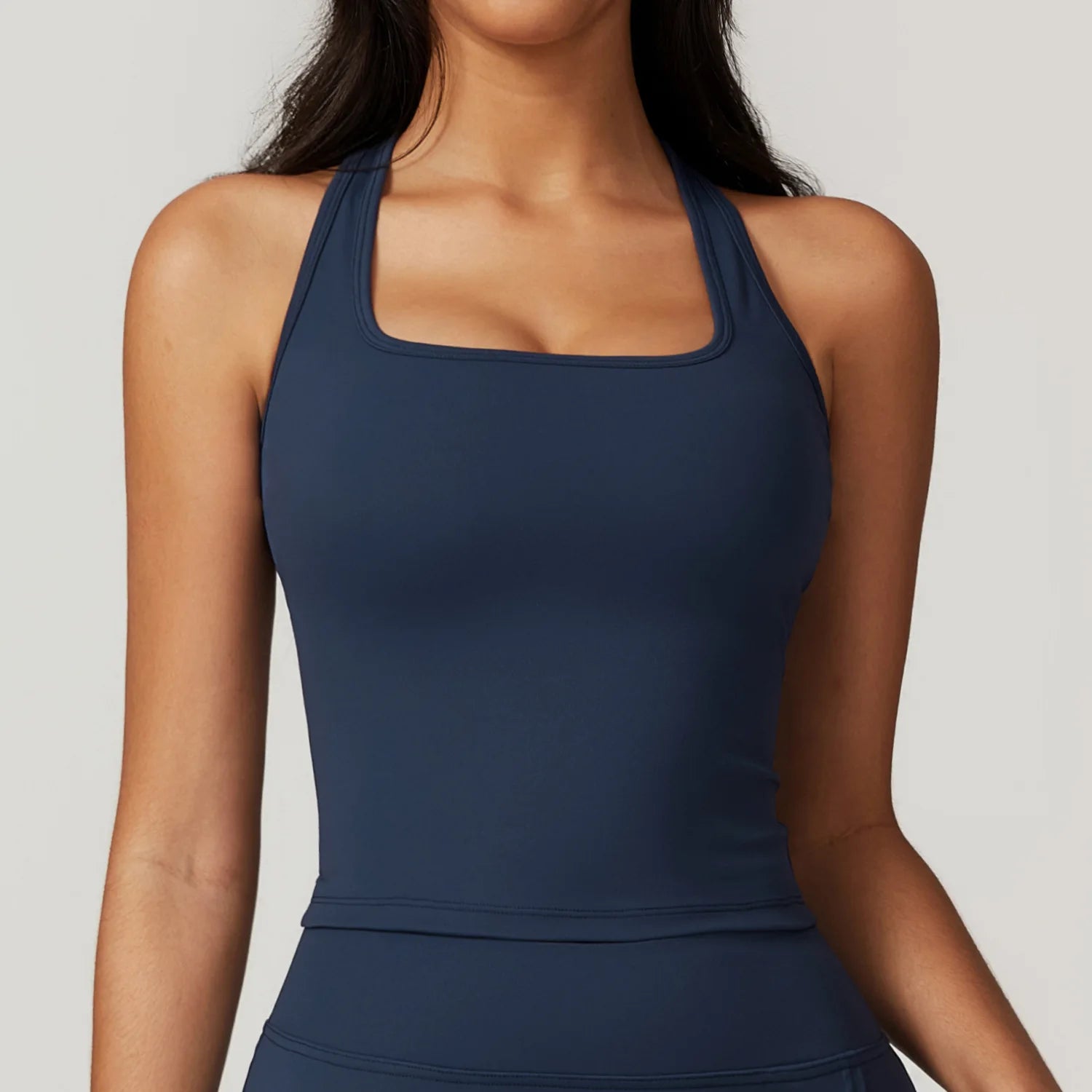 Yshape™ - Soutien-gorge de sport - Eva
