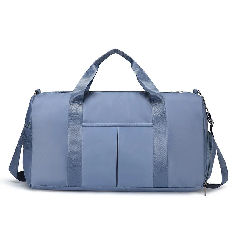 Yshape™ - Sac de Sport