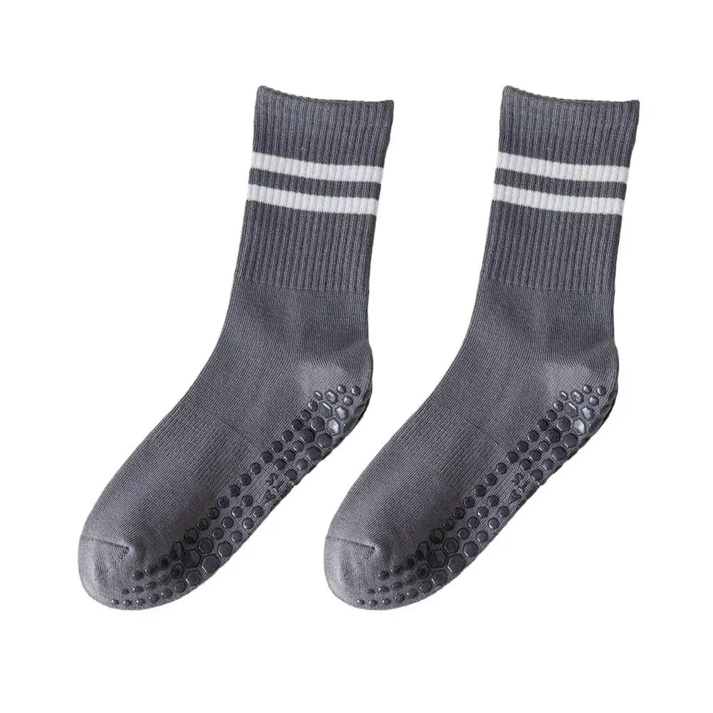 Yshape™ - Chaussettes de Yoga