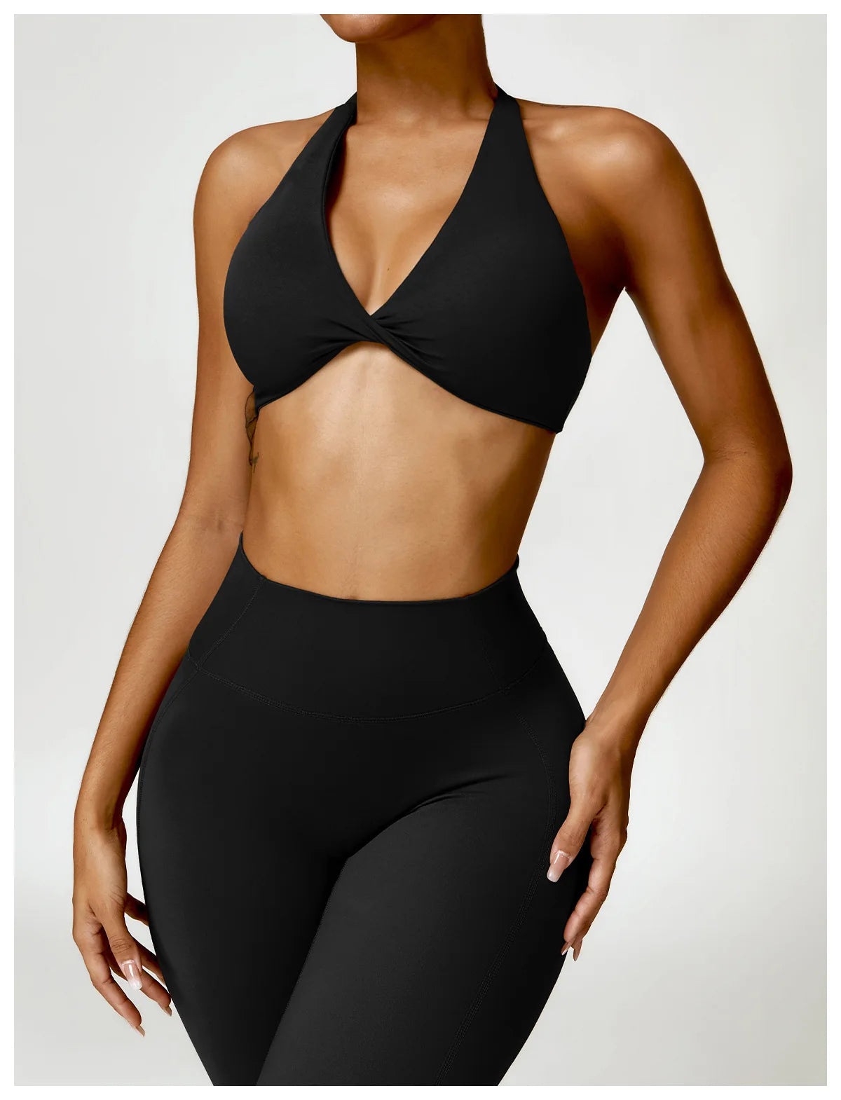 Yshape™ Soutien-gorge de sport