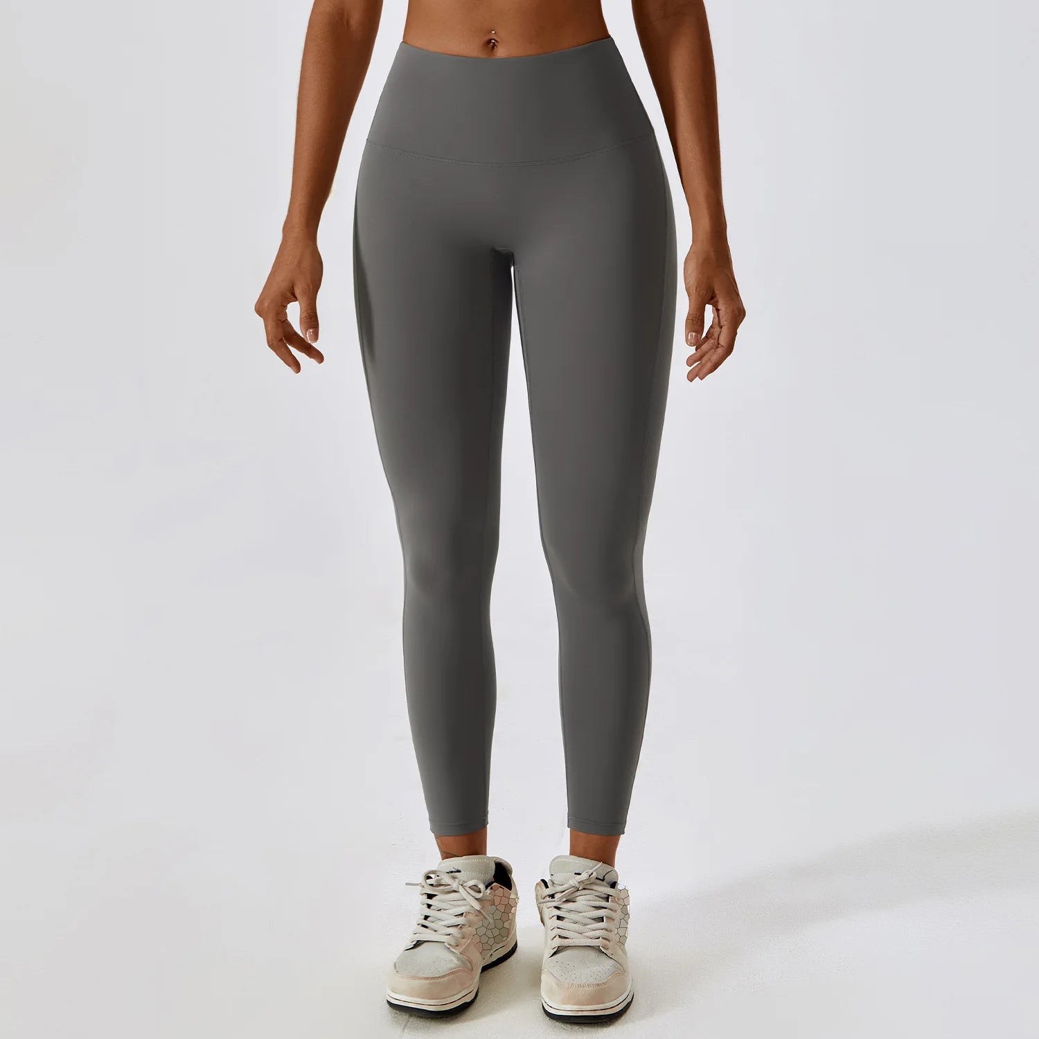 Yshape™ Legging de sport taille haute