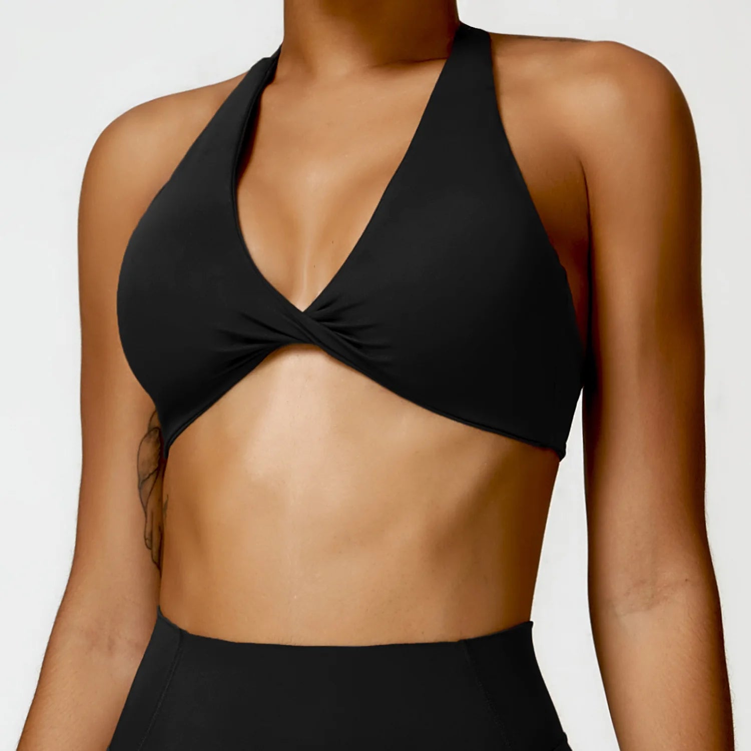 Yshape™ Soutien-gorge de sport