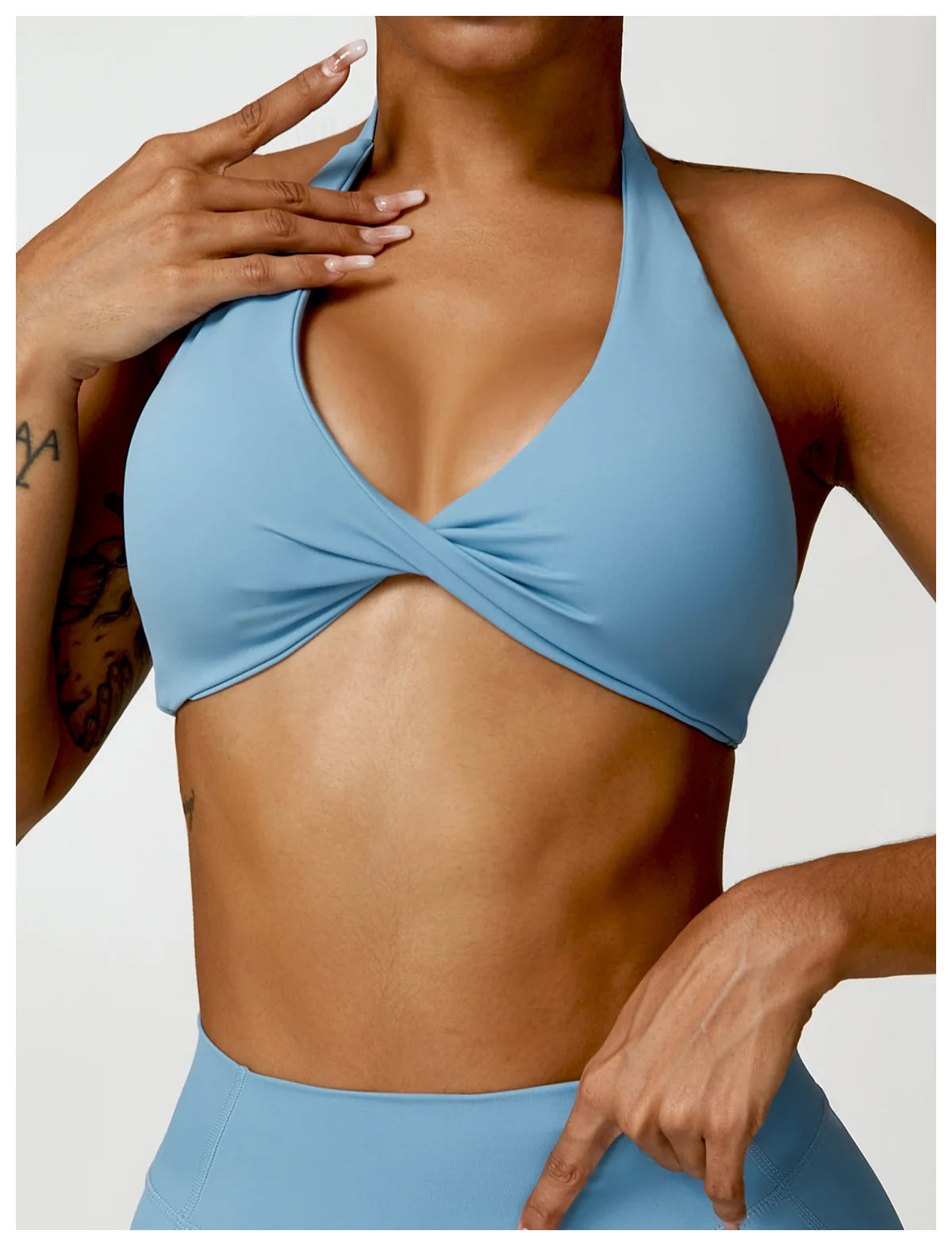 Yshape™ Soutien-gorge de sport