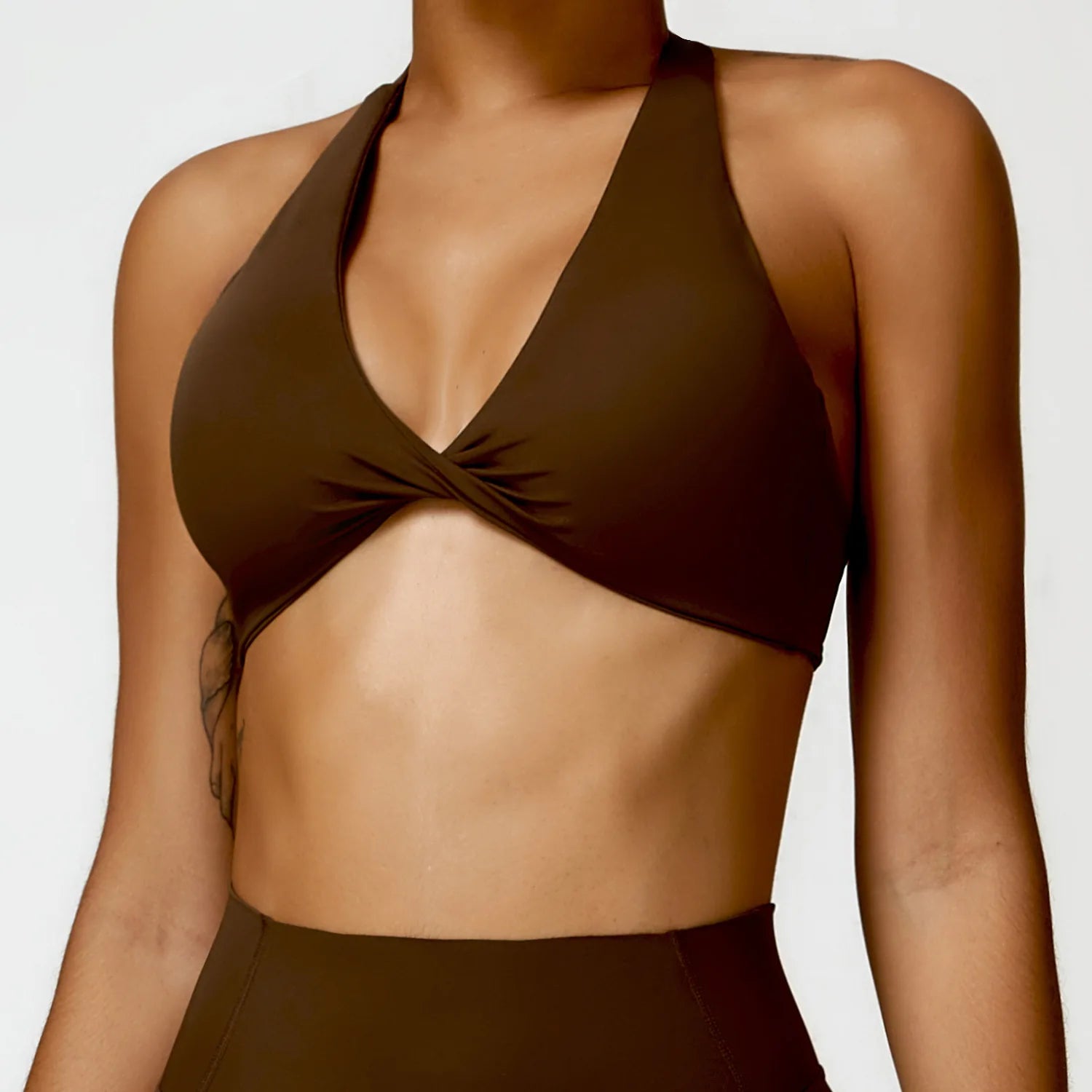 Yshape™ Soutien-gorge de sport