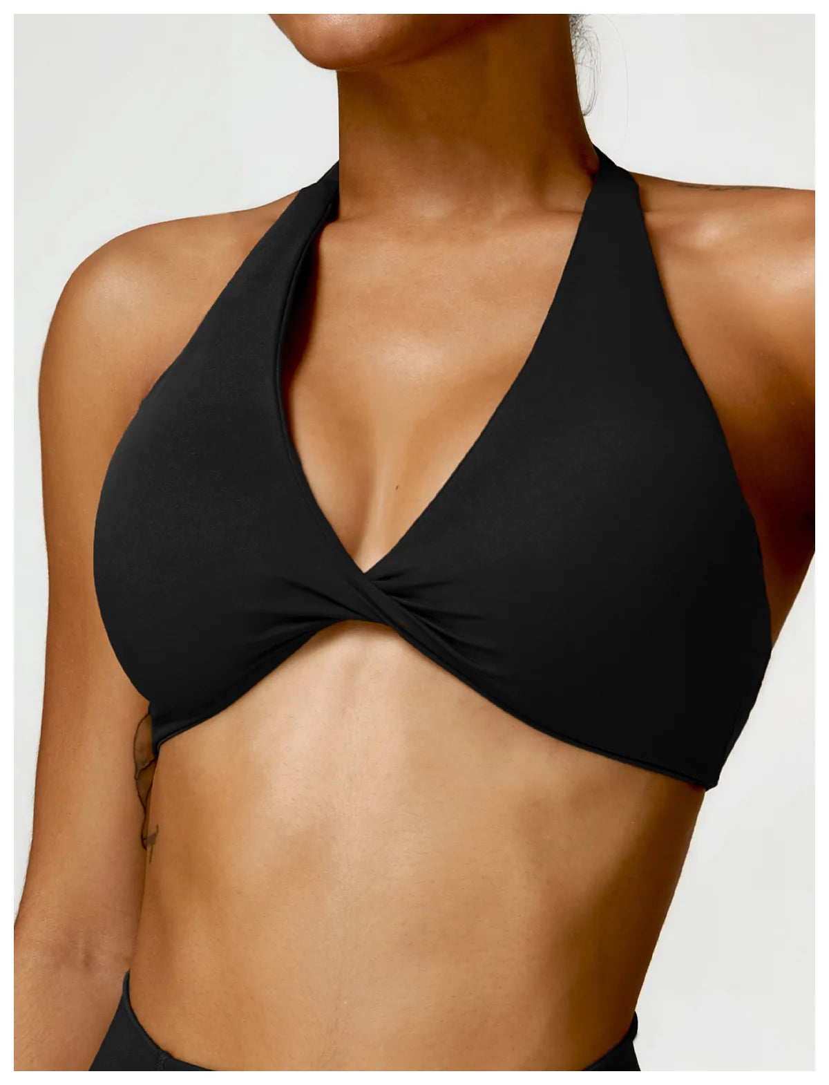 Yshape™ Soutien-gorge de sport